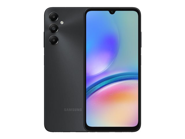 Samsung Galaxy A25 5g 6gb 128gb Negro